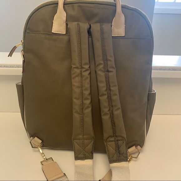 India Hicks Jet Pack - Army main image 4